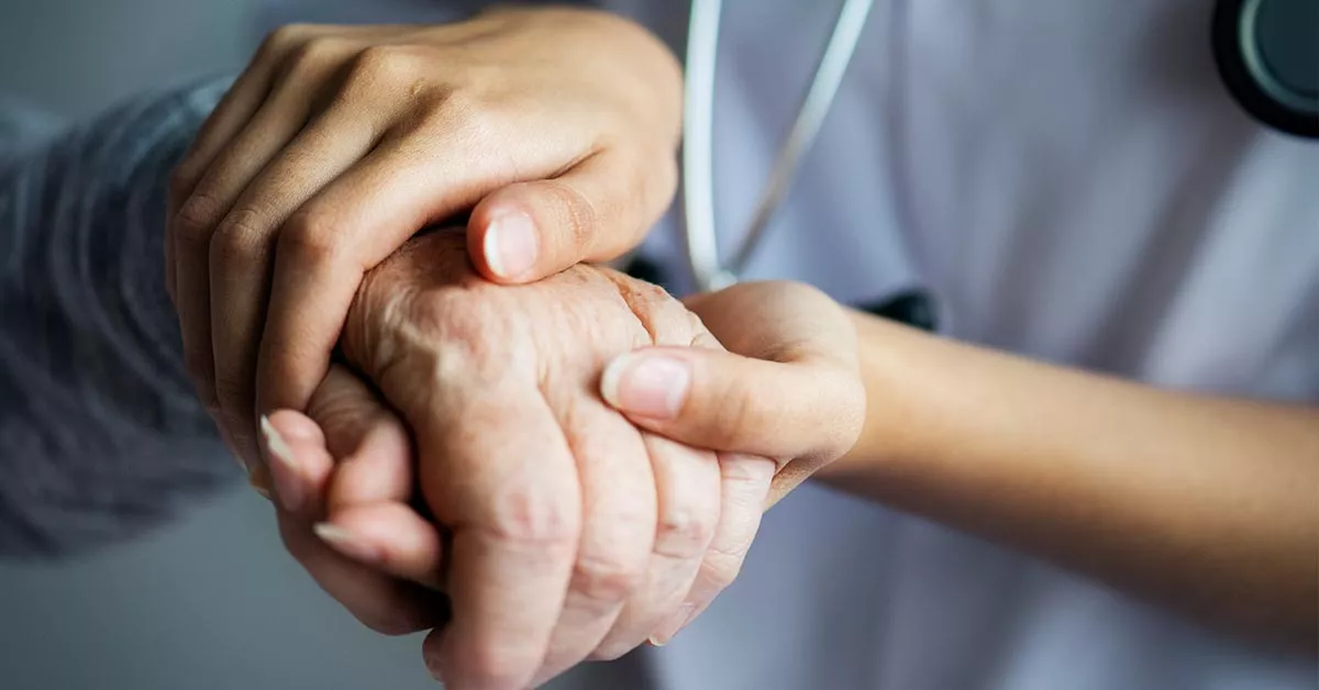24 Stunden Pflege Kostenrechner: Berechnen Sie die Kosten für die Betreuung durch polnische Pflegekräfte