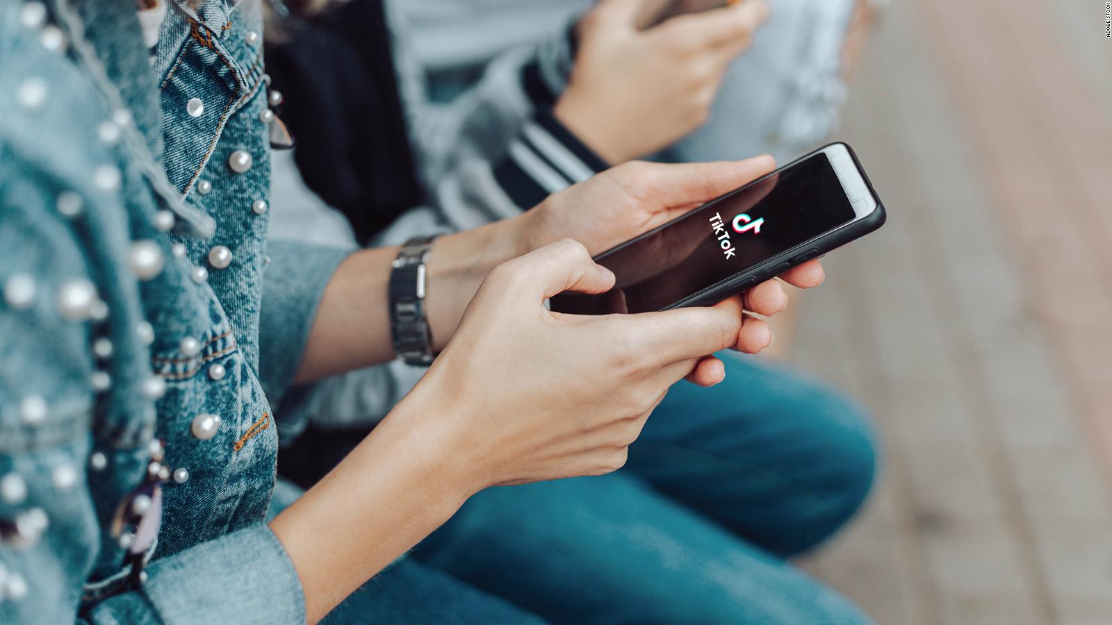 Erhöhen Sie Ihre Follower Auf TikTok Kaufen sofort mit KapFollowers