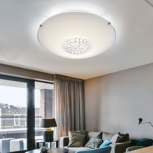 Luxuriöse Designer-Pendelleuchten für ein opulentes Ambiente