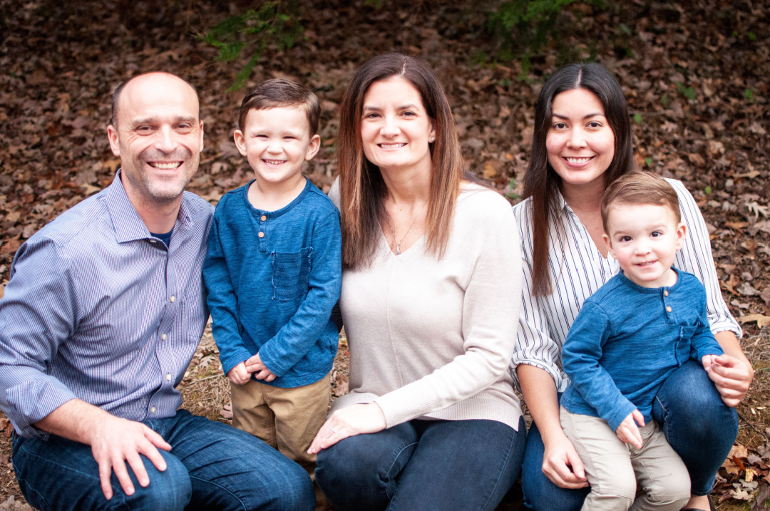 How to Find a Trusted Au Pair Agency in Germany