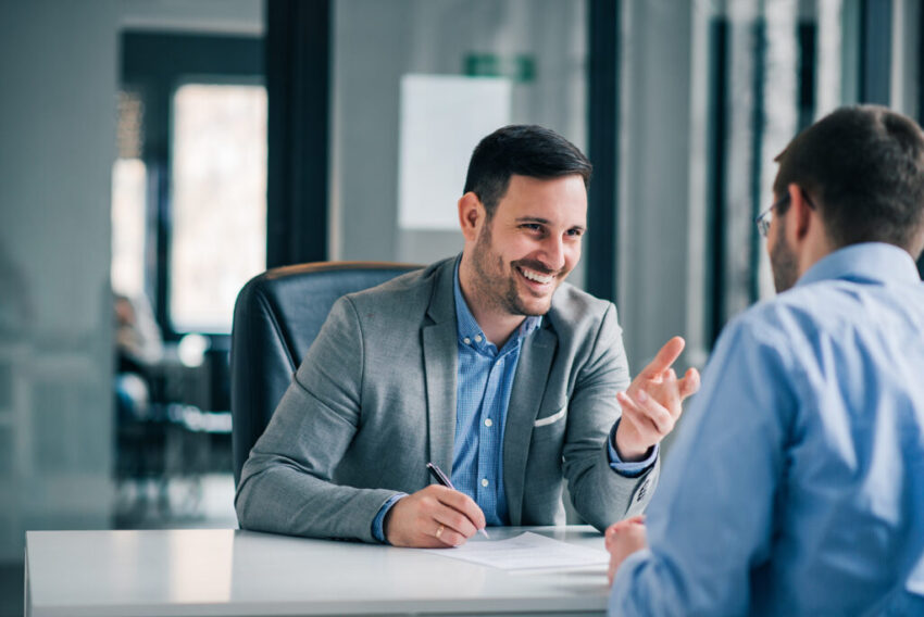 Professionelle Onlinepräsenz mit Webdesign in Essen