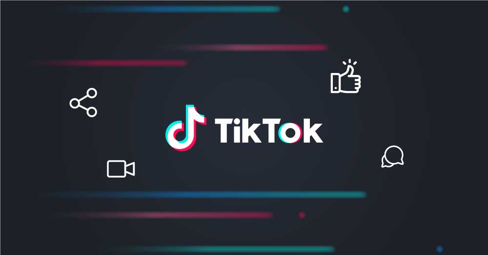 Followershive verrät, wie du TikTok 1000 Follower schnell und einfach bekommst