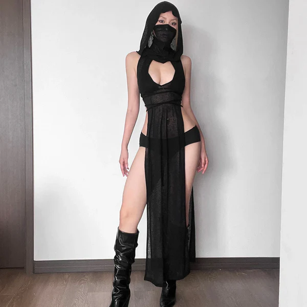 Stilvoll tanzen mit Festival Outfits Damen von Venga Store