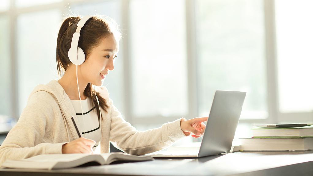 Speak with Confidence – Join the Best German Courses in Zurich