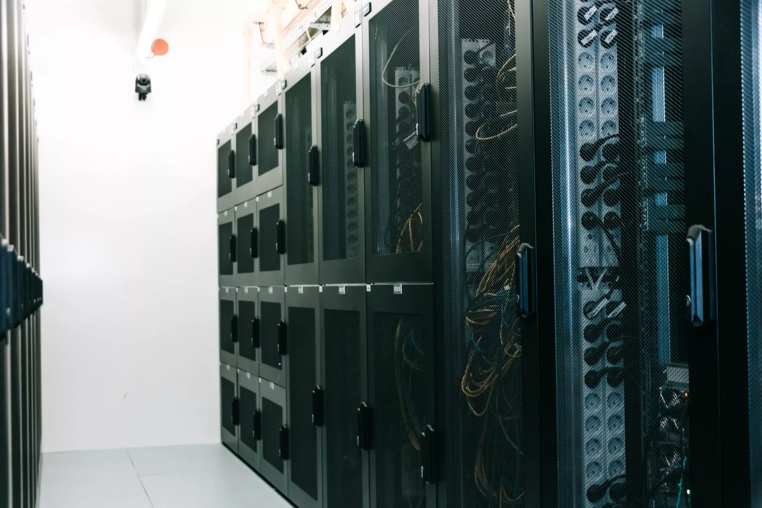 Die Skalierbarkeit von Windows VPS Hosting Hosting erkunden