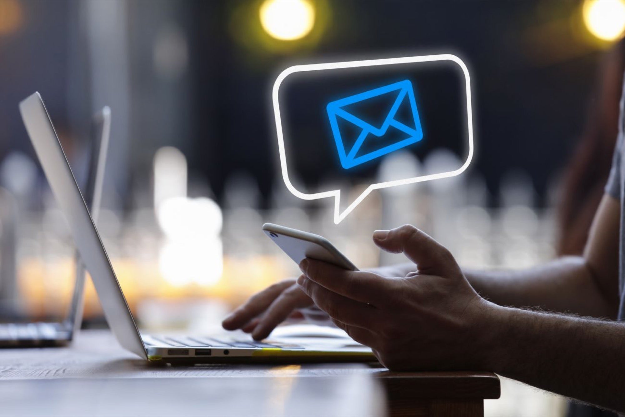 5 Tipps, um die beste SMS-Software für Ihre Bedürfnisse zu finden
