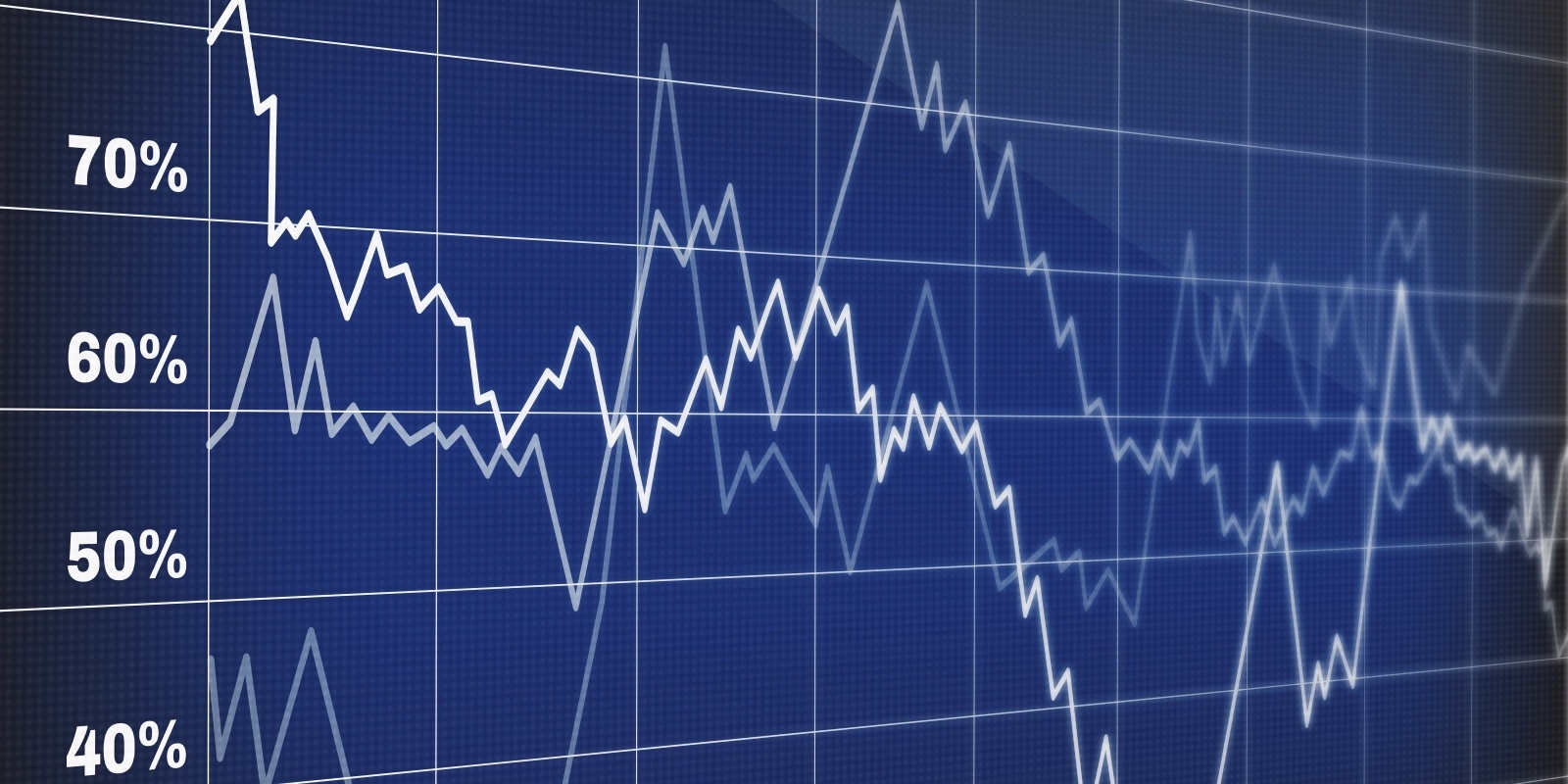 Vorteile von Exchange-Hosting