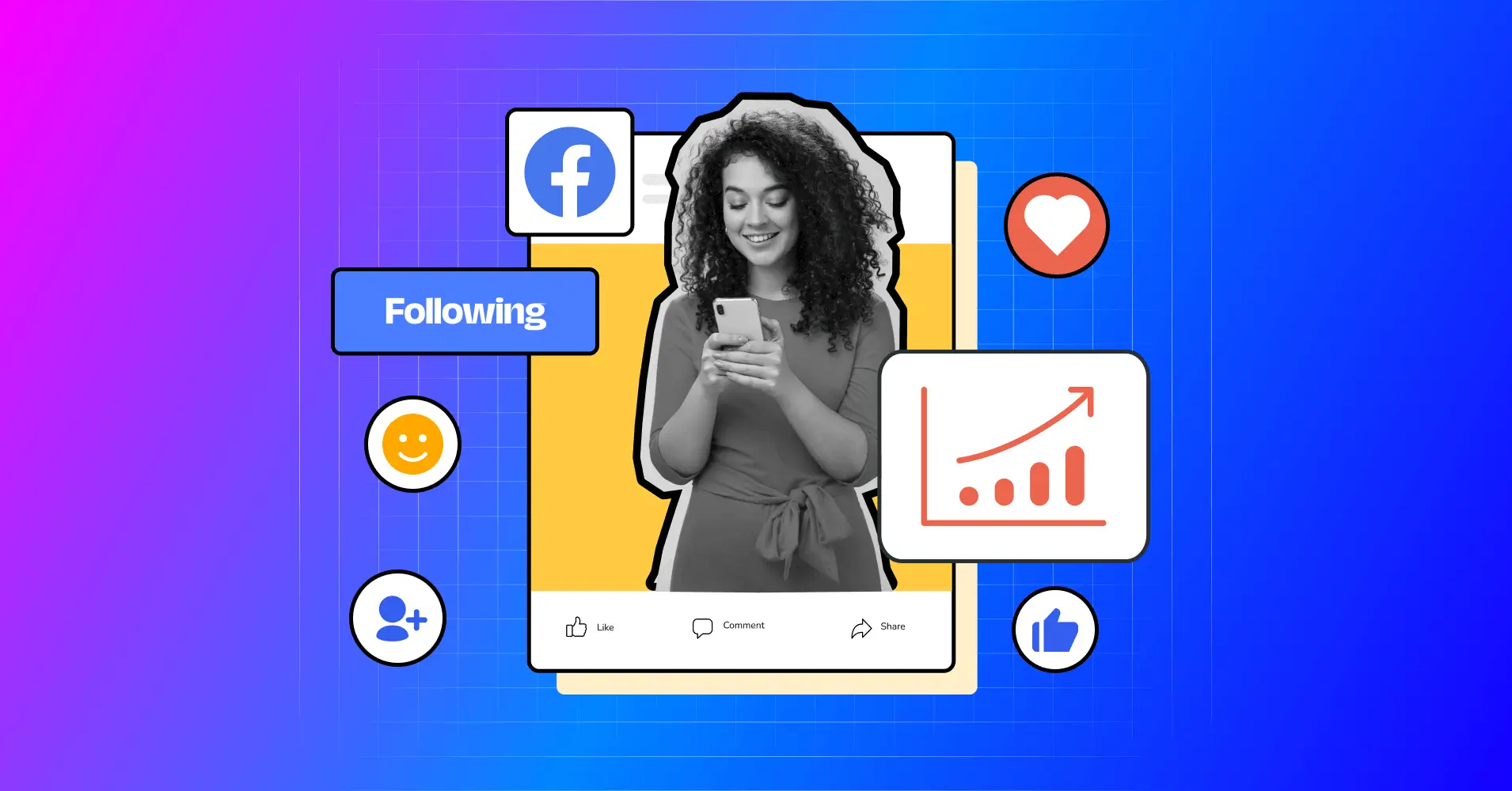 Kann man Facebook Follower kaufen, ohne gesperrt zu werden?