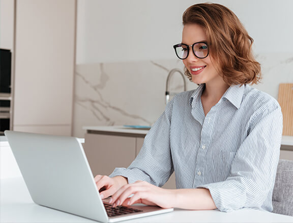 Online b2 prüfungsvorbereitung: Mit virtuellen Gruppenarbeiten zum gemeinsamen Lernen