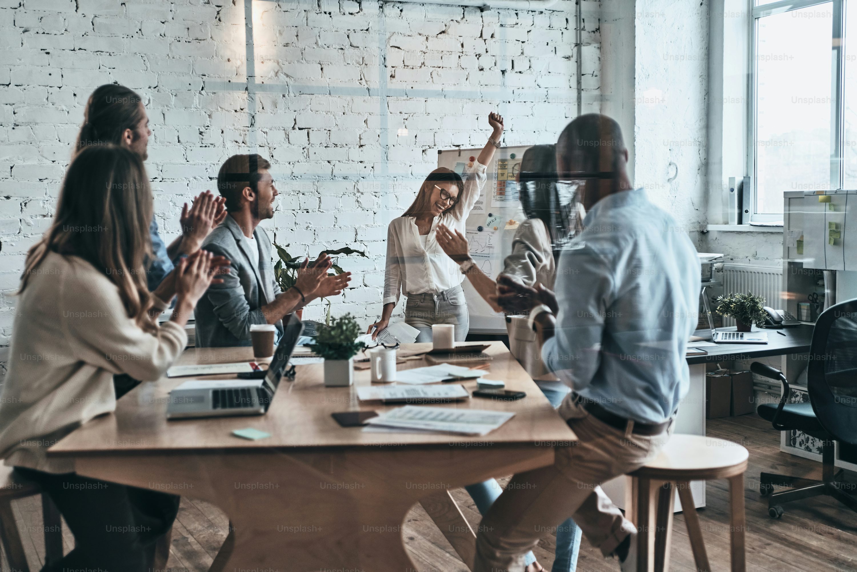 Mit Headhuntern zum optimalen Recruiting-Prozess