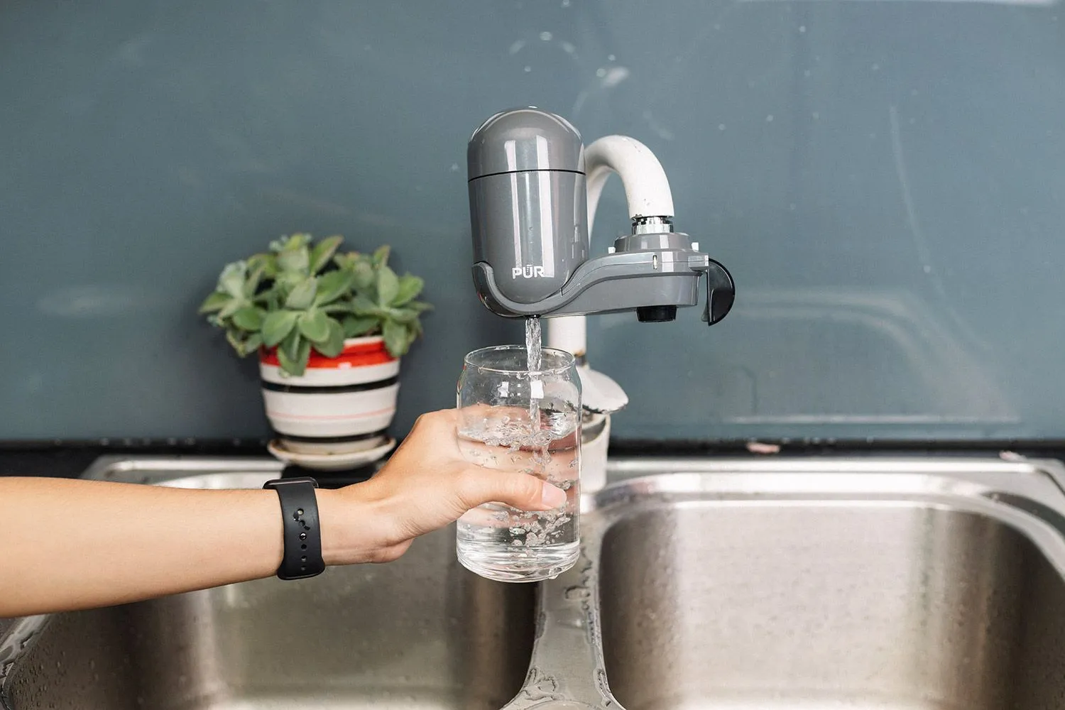 Are Brita Filters Good and Worth Buying? Real User Insights