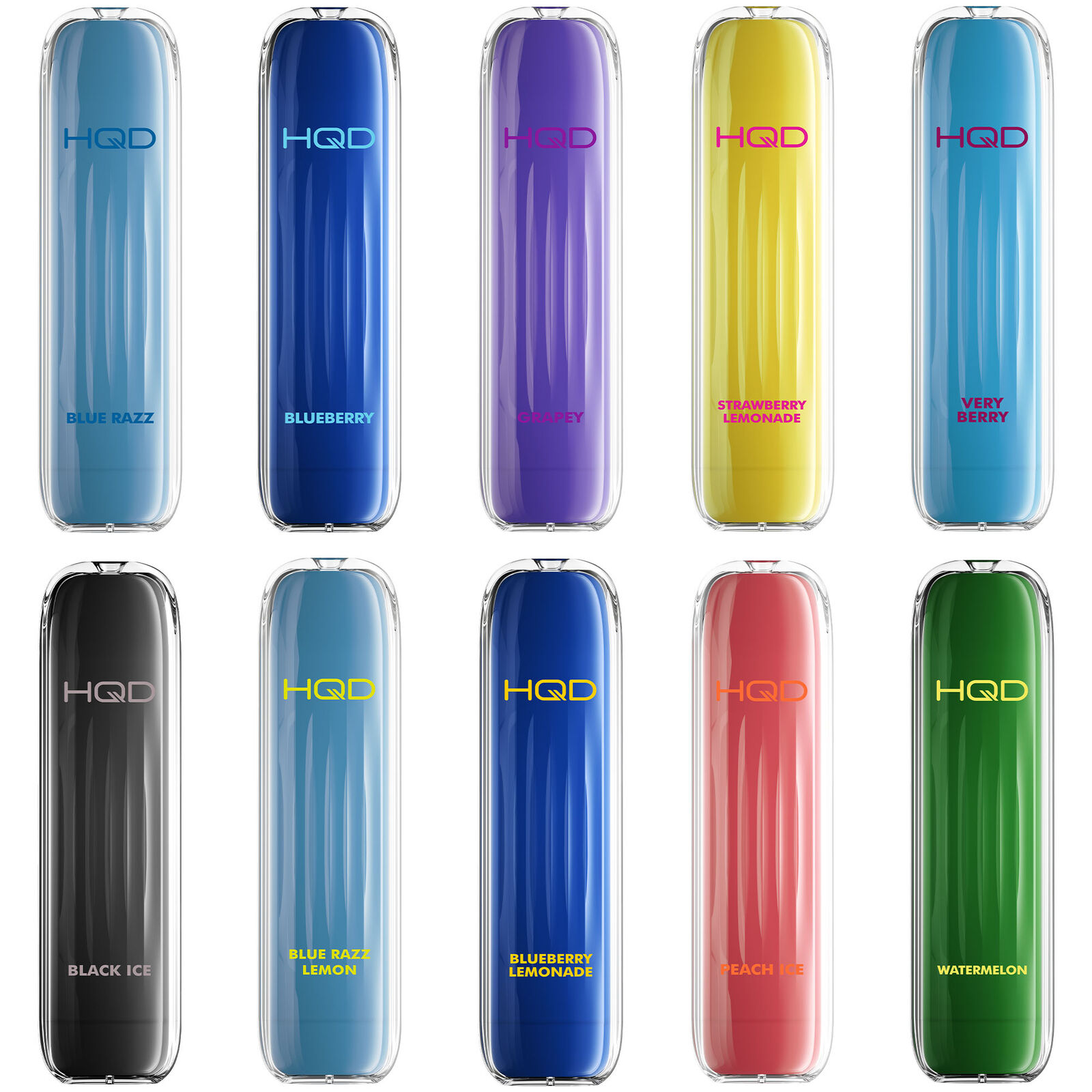 Surv Vape: Tauchen Sie ein in eine Welt endloser Vape-Möglichkeiten