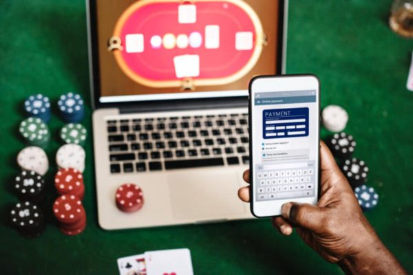 Kostenlose Online-Slots – ein echter Fund Way to Go